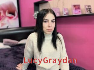 LucyGraydan