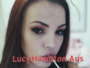 LucyHamilton_Aus