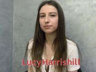 LucyHarrishill