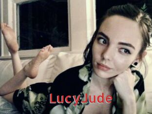 LucyJude