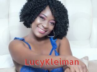 LucyKleiman