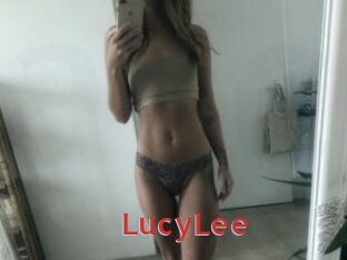 LucyLee