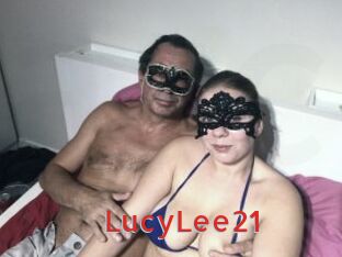 LucyLee21