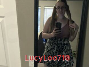 LucyLoo710