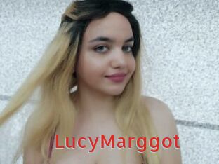 LucyMarggot