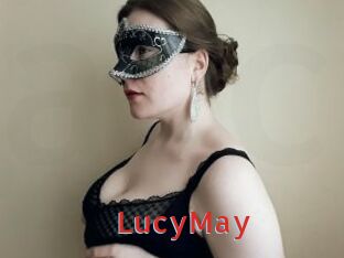 LucyMay