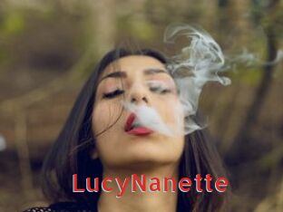 LucyNanette