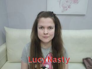 LucyNasty