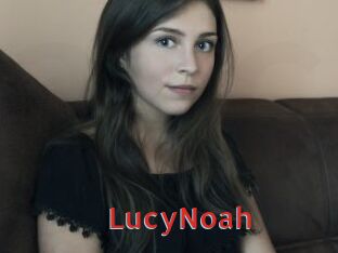 LucyNoah