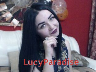 LucyParadise