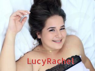 LucyRachel