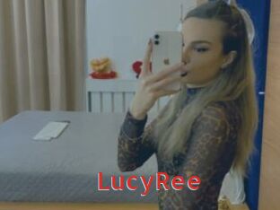 LucyRee
