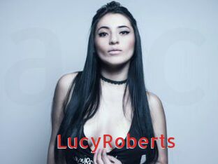 LucyRoberts