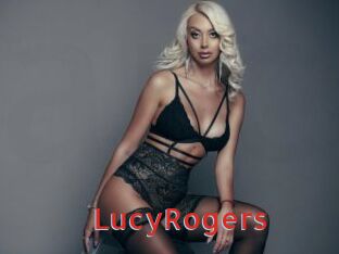 LucyRogers