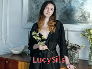 LucySils