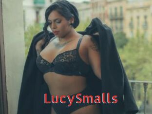 LucySmalls