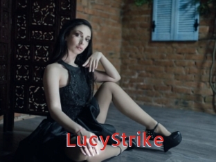 LucyStrike