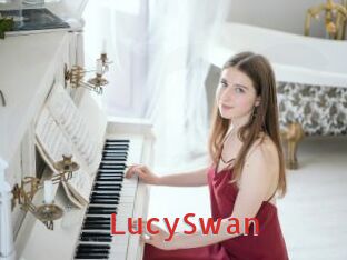 LucySwan