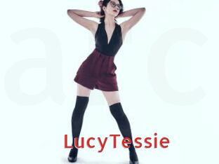 LucyTessie