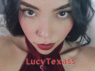 LucyTexass