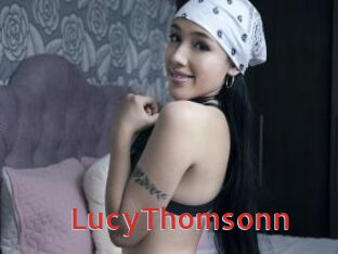 LucyThomsonn