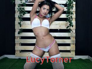 LucyTorner