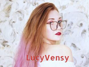 LucyVensy