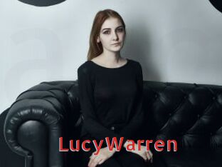 LucyWarren