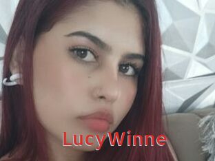 LucyWinne