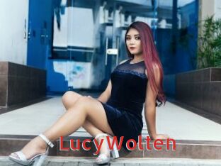 LucyWolten