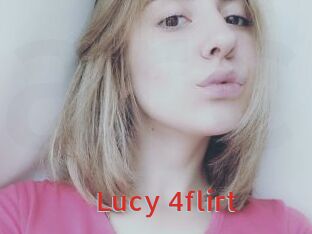 Lucy_4flirt