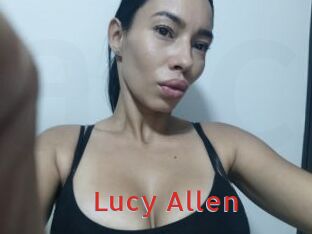 Lucy_Allen