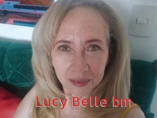 Lucy_Belle_bm