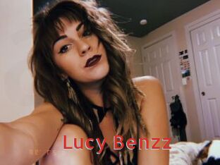 Lucy_Benzz