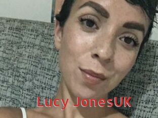 Lucy_JonesUK