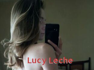 Lucy_Leche