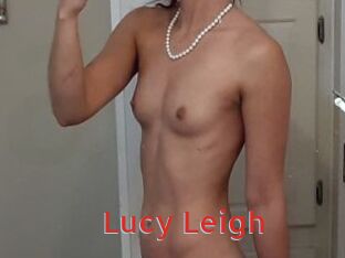 Lucy_Leigh