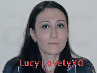 Lucy_LovelyXO