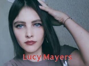 Lucy_Mayers