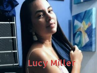 Lucy_Miller