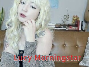 Lucy_Morningstar