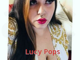 Lucy_Pops