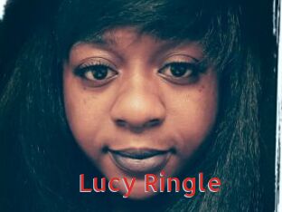 Lucy_Ringle
