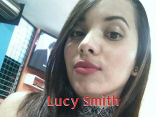 Lucy_Smith