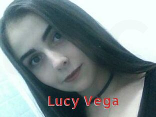Lucy_Vega