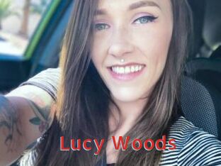 Lucy_Woods