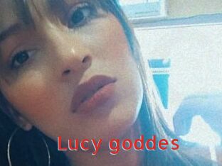 Lucy_goddes