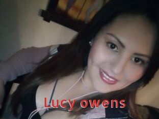 Lucy_owens