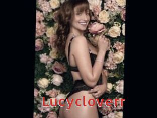 Lucycloverr