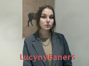 LucynyBaners